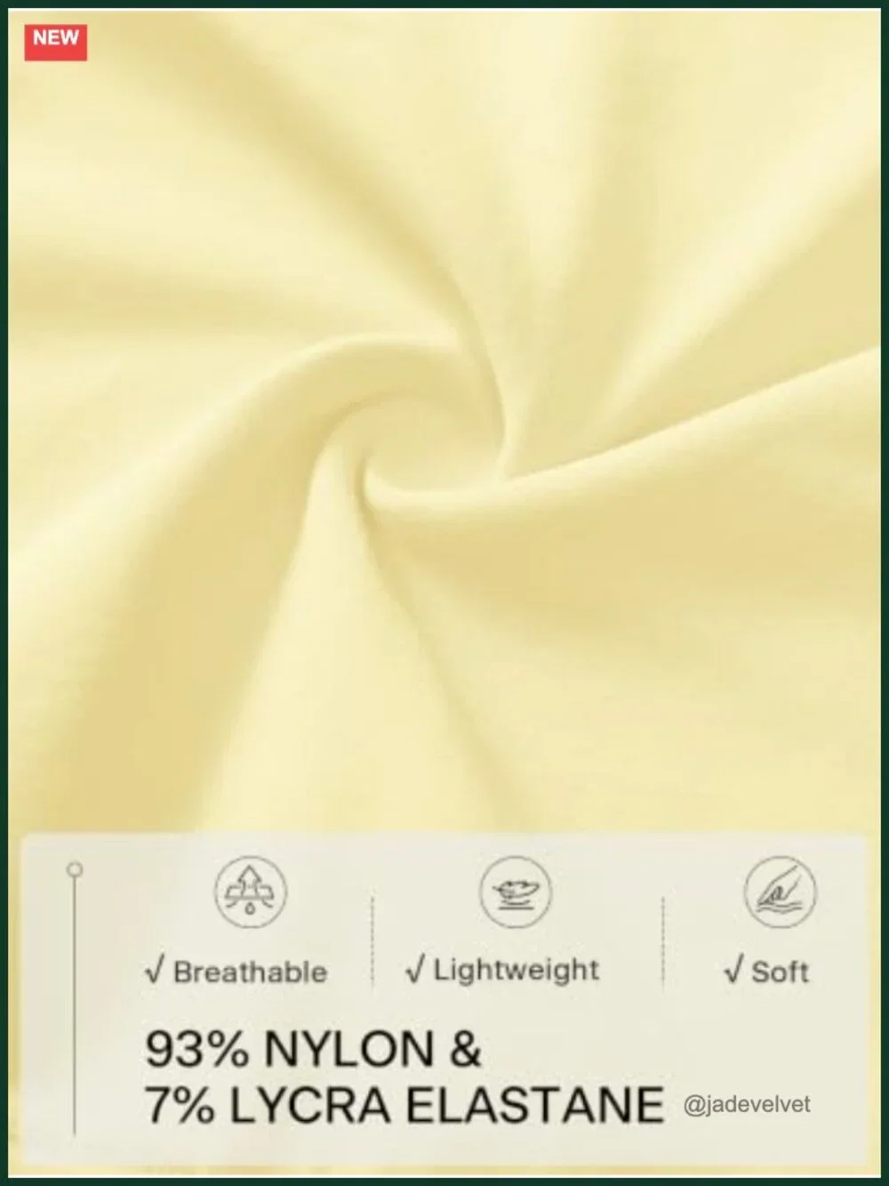 Seamless Twist Front Backless Longline Tank Top Built-in Bra Padded